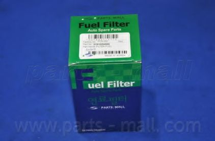 PARTS-MALL PCA-052 Топливный фильтр для KIA K3 II (Киа К3 2) PARTS-MALL PCA-052 Топливный фильтр для KIA K3 II (Киа К3 2)