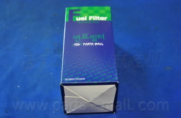 PARTS-MALL PCA-056 Топливный фильтр для HYUNDAI NF V (Хендай Нф v) PARTS-MALL PCA-056 Топливный фильтр для HYUNDAI NF V (Хендай Нф v)