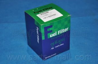 PARTS-MALL PCA-060 Топливный фильтр для HYUNDAI SOLARIS IV (Хендай Солярис 4) PARTS-MALL PCA-060 Топливный фильтр для HYUNDAI SOLARIS IV (Хендай Солярис 4)