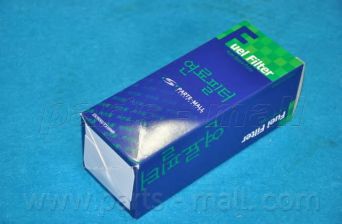 PARTS-MALL PCB-015-S Топливный фильтр для KIA CARENS II (Киа Каренс 2) PARTS-MALL PCB-015-S Топливный фильтр для KIA CARENS II (Киа Каренс 2)