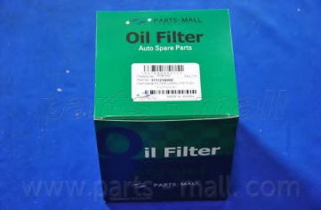 PARTS-MALL PCB-042 Топливный фильтр для HYUNDAI ACCENT III (Хендай Акцент 3) PARTS-MALL PCB-042 Топливный фильтр для HYUNDAI ACCENT III (Хендай Акцент 3)