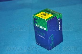 PARTS-MALL PCF-045-S Топливный фильтр для TOYOTA COROLLA LEVIN (Тойота/тоета Королла левин) PARTS-MALL PCF-045-S Топливный фильтр для TOYOTA COROLLA LEVIN (Тойота/тоета Королла левин)