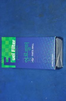 PARTS-MALL PCF-078-S Топливный фильтр для TOYOTA PRONARD (Тойота/тоета Пронард) PARTS-MALL PCF-078-S Топливный фильтр для TOYOTA PRONARD (Тойота/тоета Пронард)