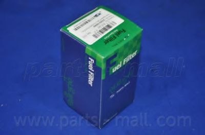 PARTS-MALL PCF-082 Топливный фильтр для TOYOTA CENTURY (Тойота/тоета Cэнтуръ) PARTS-MALL PCF-082 Топливный фильтр для TOYOTA CENTURY (Тойота/тоета Cэнтуръ)
