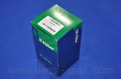PARTS-MALL PCG-009 Топливный фильтр для HYUNDAI HD HEAVY (Хендай Хд хэаvъ) PARTS-MALL PCG-009 Топливный фильтр для HYUNDAI HD HEAVY (Хендай Хд хэаvъ)