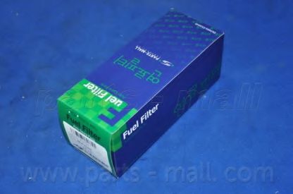 PARTS-MALL PCH-022 Топливный фильтр для MAZDA MX-5 I (Мазда Мx-5 и) PARTS-MALL PCH-022 Топливный фильтр для MAZDA MX-5 I (Мазда Мx-5 и)