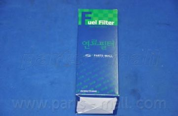 PARTS-MALL PCH-035 Топливный фильтр для MAZDA EUNOS 500 (Мазда Эунос 500) PARTS-MALL PCH-035 Топливный фильтр для MAZDA EUNOS 500 (Мазда Эунос 500)