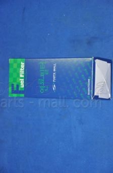 PARTS-MALL PCH-035-S Топливный фильтр для MAZDA EUNOS 500 (Мазда Эунос 500) PARTS-MALL PCH-035-S Топливный фильтр для MAZDA EUNOS 500 (Мазда Эунос 500)