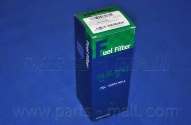 PARTS-MALL PCH-039 Топливный фильтр для MAZDA XEDOS 9 (Мазда Кседос 9) PARTS-MALL PCH-039 Топливный фильтр для MAZDA XEDOS 9 (Мазда Кседос 9)