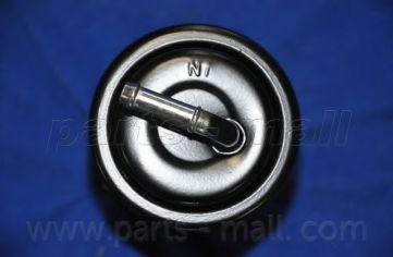 PARTS-MALL PCH-039-S Топливный фильтр для MAZDA XEDOS 9 (Мазда Кседос 9) PARTS-MALL PCH-039-S Топливный фильтр для MAZDA XEDOS 9 (Мазда Кседос 9)