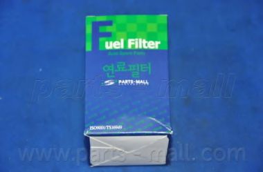 PARTS-MALL PCM-013-S Топливный фильтр для SUZUKI (Сузуки) PARTS-MALL PCM-013-S Топливный фильтр для SUZUKI (Сузуки)