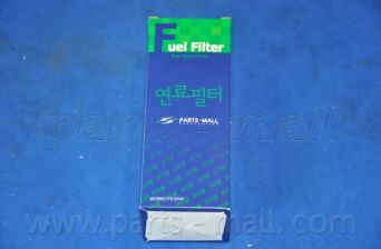 PARTS-MALL PCM-017-S Топливный фильтр для SUZUKI GRAND VITARA I (Сузуки Гранд витара 1) PARTS-MALL PCM-017-S Топливный фильтр для SUZUKI GRAND VITARA I (Сузуки Гранд витара 1)