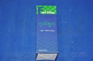 PARTS-MALL PCP-007-S Топливный фильтр для CHEVROLET BERETTA (Шевроле Бэрэтта) PARTS-MALL PCP-007-S Топливный фильтр для CHEVROLET BERETTA (Шевроле Бэрэтта)