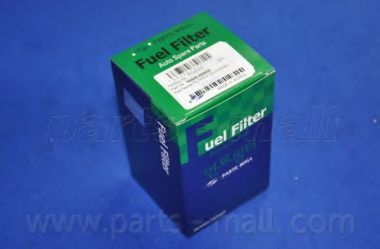 PARTS-MALL PCW-015 Топливный фильтр для NISSAN URVAN (Ниссан Урvан) PARTS-MALL PCW-015 Топливный фильтр для NISSAN URVAN (Ниссан Урvан)