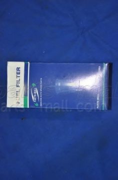 PARTS-MALL PCW-033-S Топливный фильтр для AUDI A3 (Ауди А3) PARTS-MALL PCW-033-S Топливный фильтр для AUDI A3 (Ауди А3)