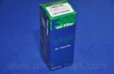 PARTS-MALL PCY-001 Топливный фильтр для JEEP GRAND CHEROKEE I (Джип Гранд чироки 1) PARTS-MALL PCY-001 Топливный фильтр для JEEP GRAND CHEROKEE I (Джип Гранд чироки 1)