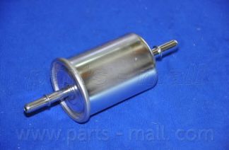 PARTS-MALL PCY-001-S Топливный фильтр для JEEP GRAND CHEROKEE I (Джип Гранд чироки 1) PARTS-MALL PCY-001-S Топливный фильтр для JEEP GRAND CHEROKEE I (Джип Гранд чироки 1)