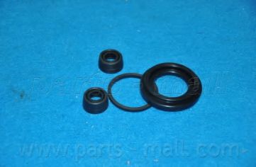 PARTS-MALL PDA-110 Топливный фильтр для HYUNDAI PORTER (Хендай Портэр) PARTS-MALL PDA-110 Топливный фильтр для HYUNDAI PORTER (Хендай Портэр)