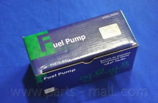 PARTS-MALL PDA-P003 Топливный насос для HYUNDAI TUCSON (Хендай Туксон) PARTS-MALL PDA-P003 Топливный насос для HYUNDAI TUCSON (Хендай Туксон)
