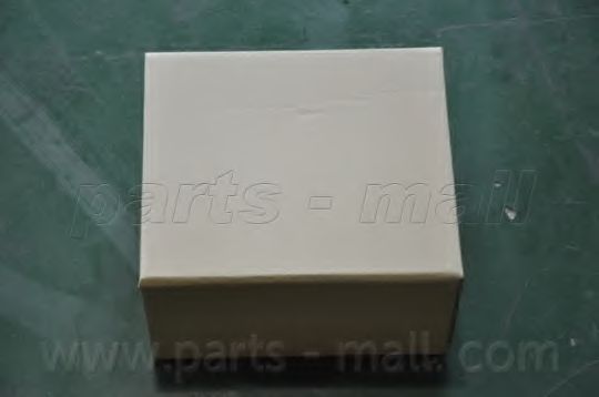 PARTS-MALL PDC-M008 Топливный насос для DAEWOO LACETTI (Дэу Лачетти) PARTS-MALL PDC-M008 Топливный насос для DAEWOO LACETTI (Дэу Лачетти)