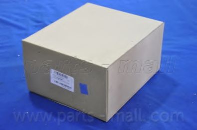 PARTS-MALL PDC-M009 Топливный насос для DAEWOO KALOS (Дэу Калос) PARTS-MALL PDC-M009 Топливный насос для DAEWOO KALOS (Дэу Калос)