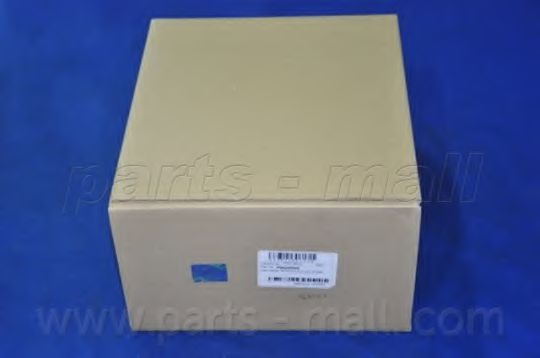 PARTS-MALL PDC-M010 Топливный насос для CHEVROLET TOSCA (Шевроле Тосcа) PARTS-MALL PDC-M010 Топливный насос для CHEVROLET TOSCA (Шевроле Тосcа)
