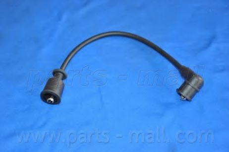 PARTS-MALL PEA-E69 Комплект проводов зажигания 