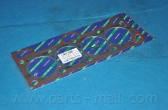 PARTS-MALL PGA-N008 Прокладка, головка цилиндра для HYUNDAI LANTRA II (Хендай Лантра 2) PARTS-MALL PGA-N008 Прокладка, головка цилиндра для HYUNDAI LANTRA II (Хендай Лантра 2)