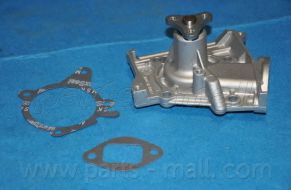 PARTS-MALL PHB-003-S Водяной насос для KIA (Киа) PARTS-MALL PHB-003-S Водяной насос для KIA (Киа)