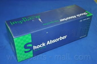 PARTS-MALL PJB-008A Амортизатор для KIA (Киа) PARTS-MALL PJB-008A Амортизатор для KIA (Киа)
