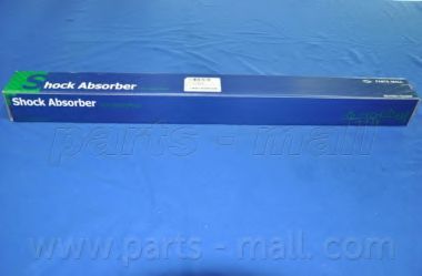 PARTS-MALL PJB-108 Амортизатор для KIA (Киа) PARTS-MALL PJB-108 Амортизатор для KIA (Киа)