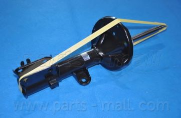 PARTS-MALL PJB-FL017 Амортизатор для KIA (Киа) PARTS-MALL PJB-FL017 Амортизатор для KIA (Киа)