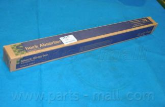 PARTS-MALL PJB-R029 Амортизатор для KIA SEDONA II (Киа Сэдона 2) PARTS-MALL PJB-R029 Амортизатор для KIA SEDONA II (Киа Сэдона 2)