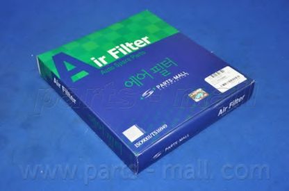 PARTS-MALL PMA-032 Фильтр, воздух во внутренном пространстве для HYUNDAI I45 VI (Хендай И45 vи) PARTS-MALL PMA-032 Фильтр, воздух во внутренном пространстве для HYUNDAI I45 VI (Хендай И45 vи)