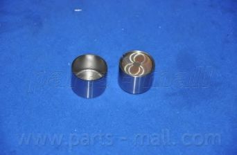 PARTS-MALL PPA-901 Толкатель для KIA SPECTRA5 (Киа Спэcтра5) PARTS-MALL PPA-901 Толкатель для KIA SPECTRA5 (Киа Спэcтра5)
