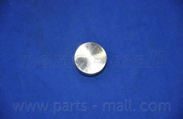 PARTS-MALL PPA-902 Толкатель для HYUNDAI (Хендай) PARTS-MALL PPA-902 Толкатель для HYUNDAI (Хендай)