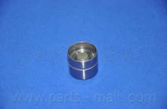 PARTS-MALL PPA-903 Толкатель для HYUNDAI (Хендай) PARTS-MALL PPA-903 Толкатель для HYUNDAI (Хендай)