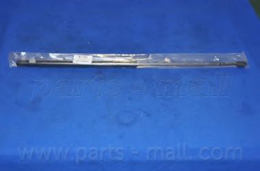 PARTS-MALL PQA-007 Газовая пружина, крышка багажник для HYUNDAI EMBERA V (Хендай Эмбэра v) PARTS-MALL PQA-007 Газовая пружина, крышка багажник для HYUNDAI EMBERA V (Хендай Эмбэра v)