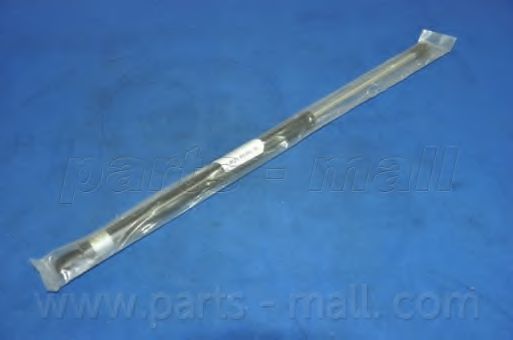 PARTS-MALL PQA-209 Газовая пружина, крышка багажник для HYUNDAI MATRIX (Хендай Матрикс) PARTS-MALL PQA-209 Газовая пружина, крышка багажник для HYUNDAI MATRIX (Хендай Матрикс)