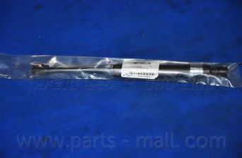 PARTS-MALL PQA-603 Газовая пружина, крышка багажник для HYUNDAI EMBERA V (Хендай Эмбэра v) PARTS-MALL PQA-603 Газовая пружина, крышка багажник для HYUNDAI EMBERA V (Хендай Эмбэра v)