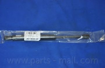 PARTS-MALL PQA-605 Газовая пружина, крышка багажник для HYUNDAI EMBERA V (Хендай Эмбэра v) PARTS-MALL PQA-605 Газовая пружина, крышка багажник для HYUNDAI EMBERA V (Хендай Эмбэра v)