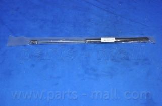 PARTS-MALL PQB-251 Газовая пружина, крышка багажник для KIA RIO II (Киа Рио 2) PARTS-MALL PQB-251 Газовая пружина, крышка багажник для KIA RIO II (Киа Рио 2)