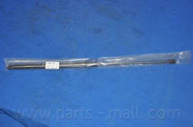 PARTS-MALL PQB-812 Газовая пружина, крышка багажник для KIA CARNIVAL I (Киа Карнивал 1) PARTS-MALL PQB-812 Газовая пружина, крышка багажник для KIA CARNIVAL I (Киа Карнивал 1)