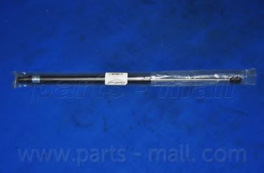 PARTS-MALL PQD-201 Газовая пружина, крышка багажник для SSANGYONG MUSSO (Сан-янг/санянг Муссо) PARTS-MALL PQD-201 Газовая пружина, крышка багажник для SSANGYONG MUSSO (Сан-янг/санянг Муссо)