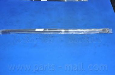 PARTS-MALL PQD-222 Газовая пружина, крышка багажник для SSANGYONG ISTANA (Сан-янг/санянг Истана) PARTS-MALL PQD-222 Газовая пружина, крышка багажник для SSANGYONG ISTANA (Сан-янг/санянг Истана)