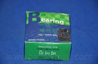 PARTS-MALL PSA-B010 Устройство для натяжения ремня, ремень ГРМ для KIA JOICE (Киа Жоиcэ) PARTS-MALL PSA-B010 Устройство для натяжения ремня, ремень ГРМ для KIA JOICE (Киа Жоиcэ)