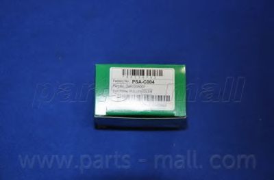 PARTS-MALL PSA-C004 Паразитный Ведущий ролик, зубчатый ремень для KIA OPTIMA / MAGENTIS (Киа Оптима / магэнтис) PARTS-MALL PSA-C004 Паразитный Ведущий ролик, зубчатый ремень для KIA OPTIMA / MAGENTIS (Киа Оптима / магэнтис)