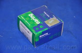 PARTS-MALL PSA-C013 Паразитный Ведущий ролик, зубчатый ремень для KIA RONDO III (Киа Рондо 3) PARTS-MALL PSA-C013 Паразитный Ведущий ролик, зубчатый ремень для KIA RONDO III (Киа Рондо 3)