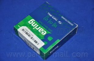 PARTS-MALL PSA-C015 Паразитный ведущий ролик, поликлиновой ремень для HYUNDAI VERNA III (Хендай Vэрна 3) PARTS-MALL PSA-C015 Паразитный ведущий ролик, поликлиновой ремень для HYUNDAI VERNA III (Хендай Vэрна 3)