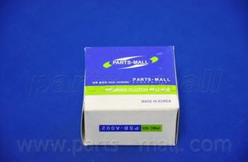 PARTS-MALL PSB-A002 Выжимной подшипник для KIA MENTOR (Киа Мэнтор) PARTS-MALL PSB-A002 Выжимной подшипник для KIA MENTOR (Киа Мэнтор)